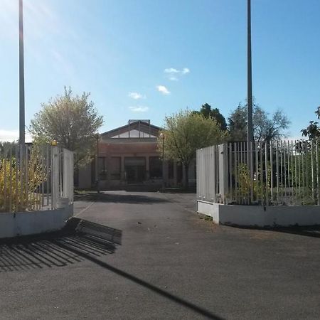 Inter-Hotel La Closerie Beaune Екстер'єр фото