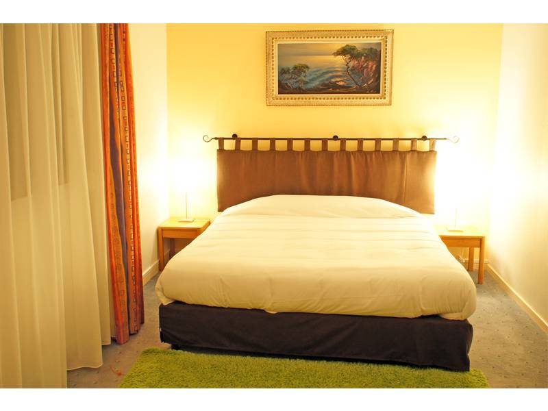 Inter-Hotel La Closerie Beaune Екстер'єр фото