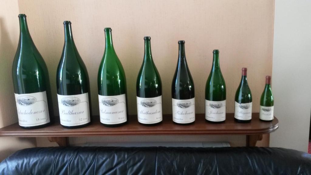 Inter-Hotel La Closerie Beaune Екстер'єр фото